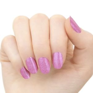 Color Street - Czech Me Out